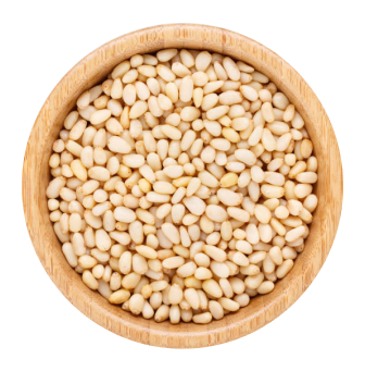 Pine Nuts